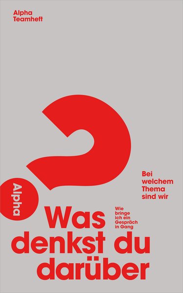 9783957342843 9783957342843