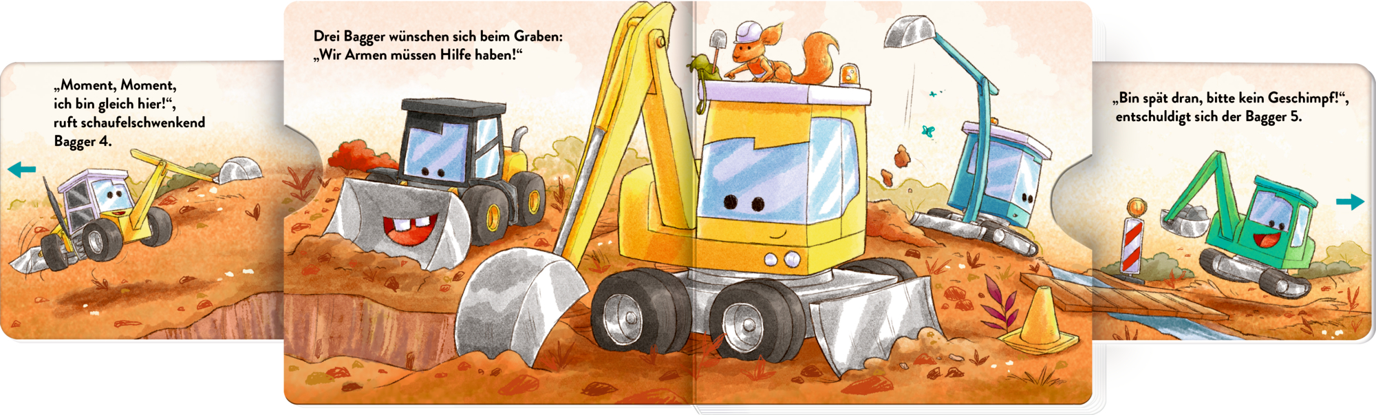 9783649647157_innenansicht_01 9783649647157_innenansicht_01.jpg