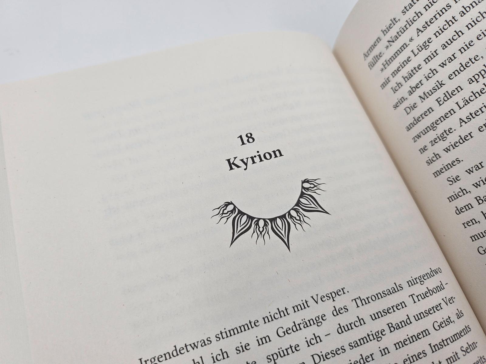 9783492706544_innenansicht_08 9783492706544_innenansicht_08.jpg