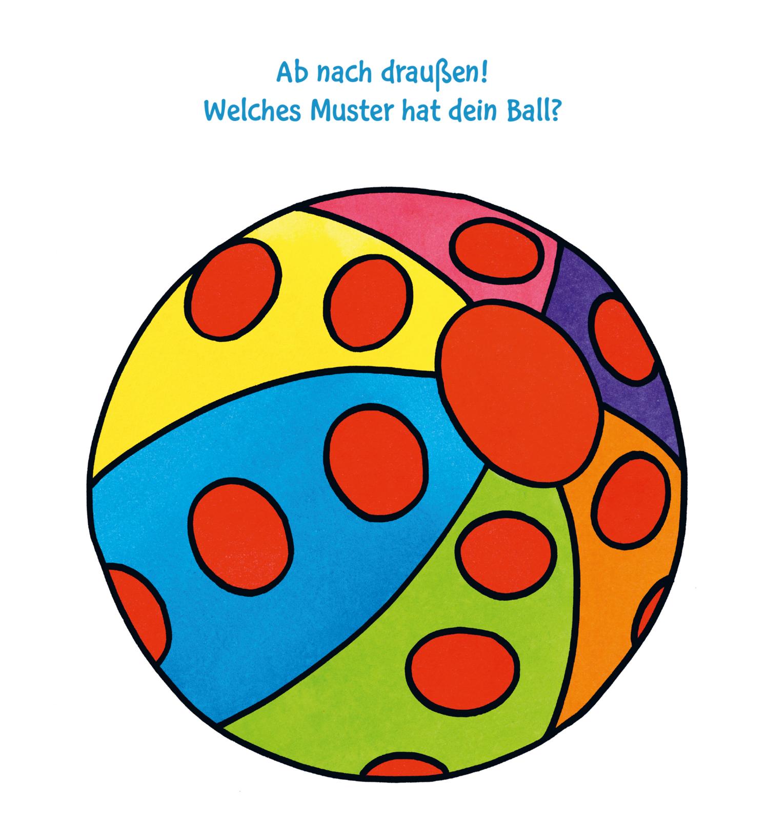 9783551192608_innenansicht_04.jpg