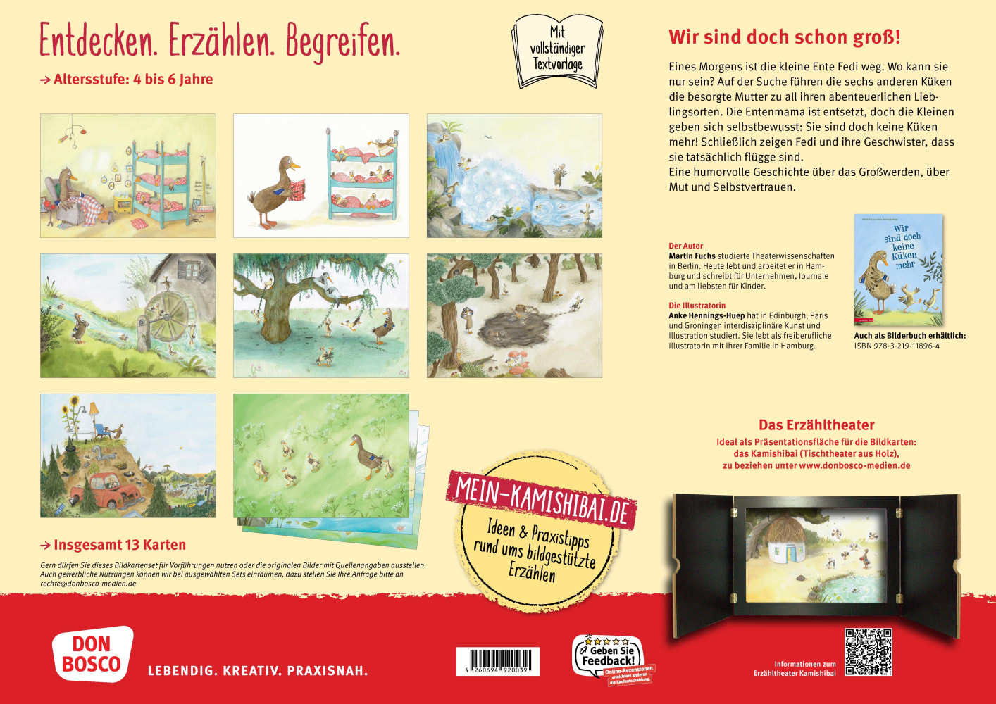 4260694920039_innenansicht_04.jpg