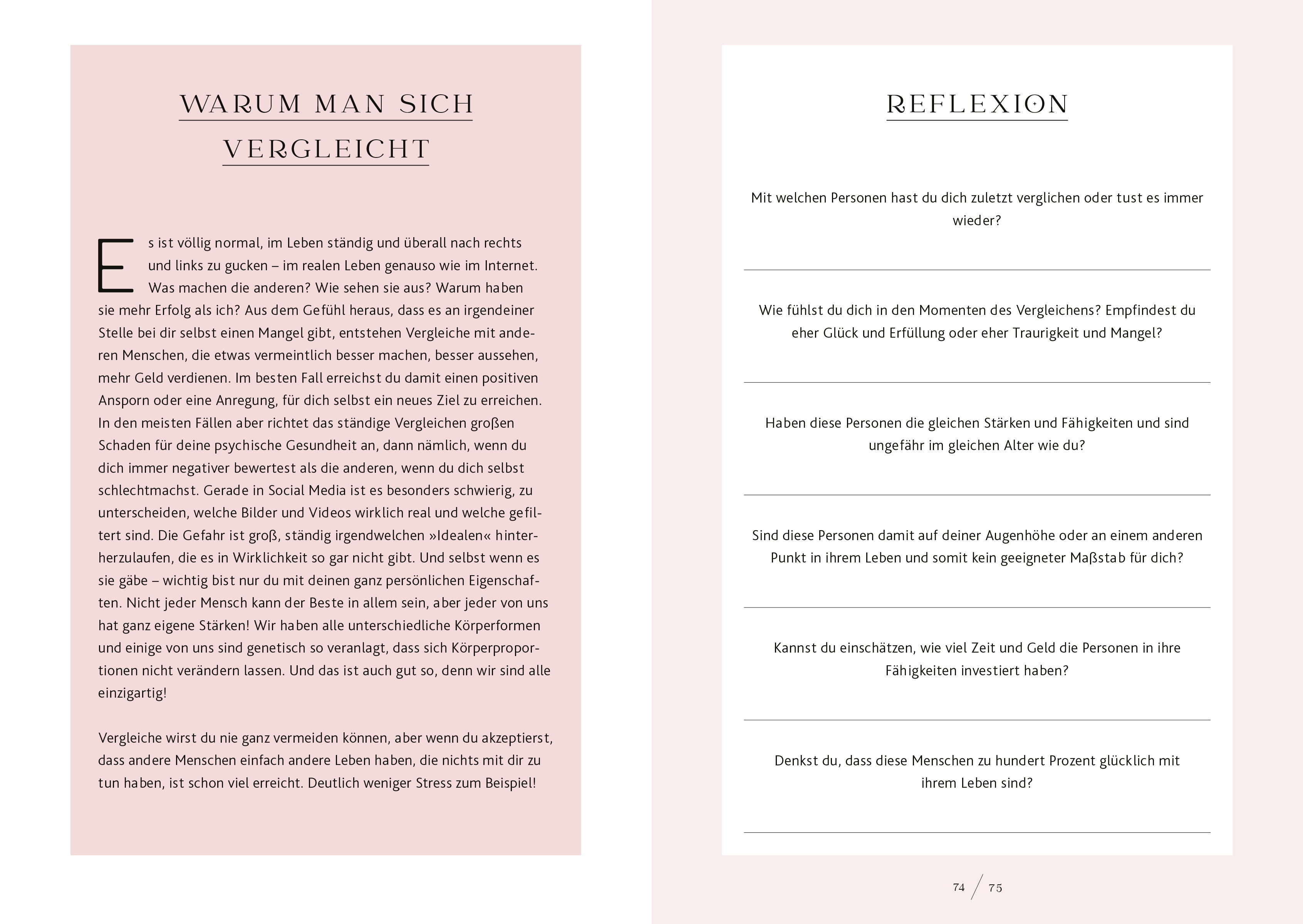 9783960962625_innenansicht_02 9783960962625_innenansicht_02.jpg