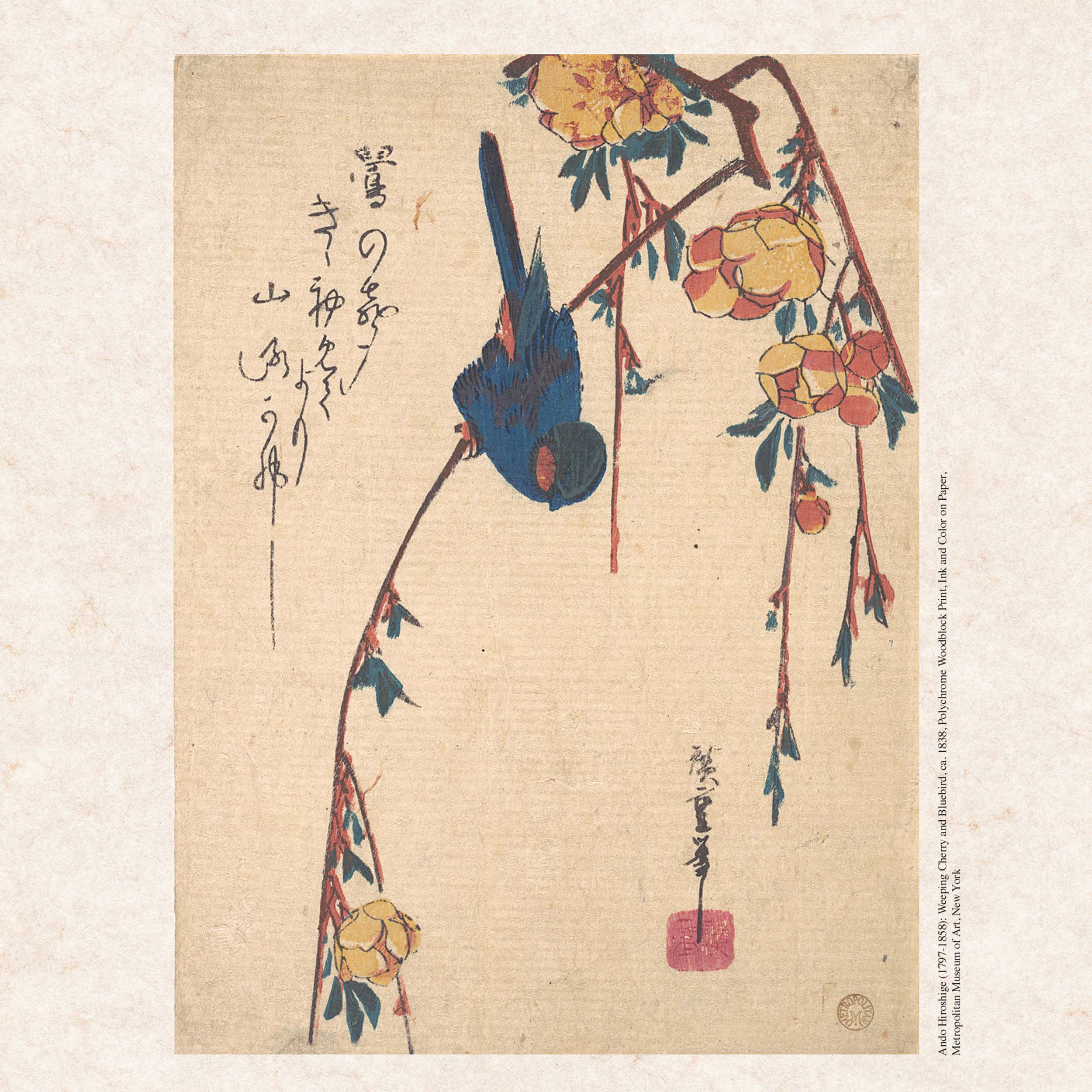 9783959295543_innenansicht_12 9783959295543_innenansicht_12.jpg