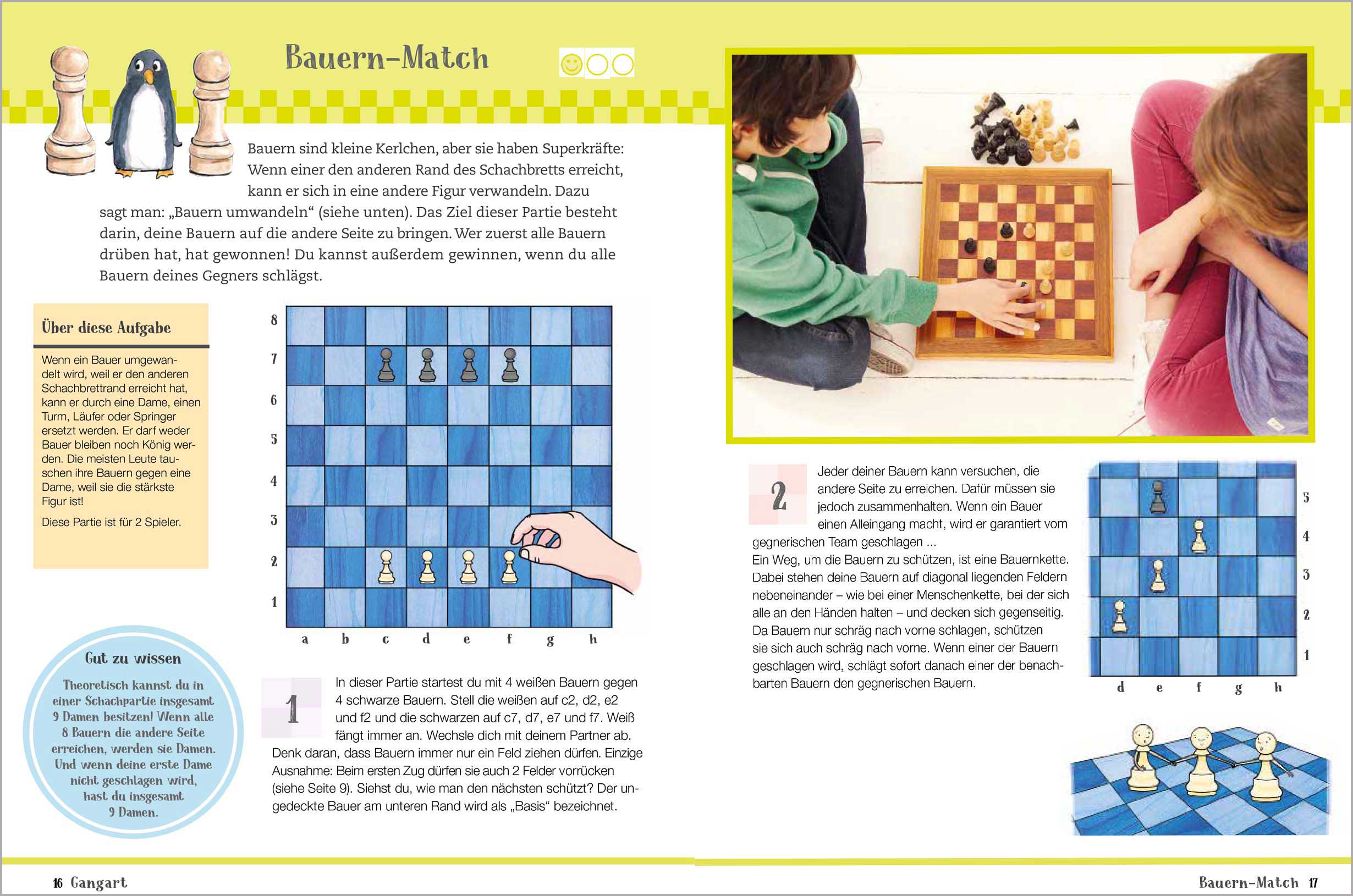 9783809445098_innenansicht_03 9783809445098_innenansicht_03.jpg