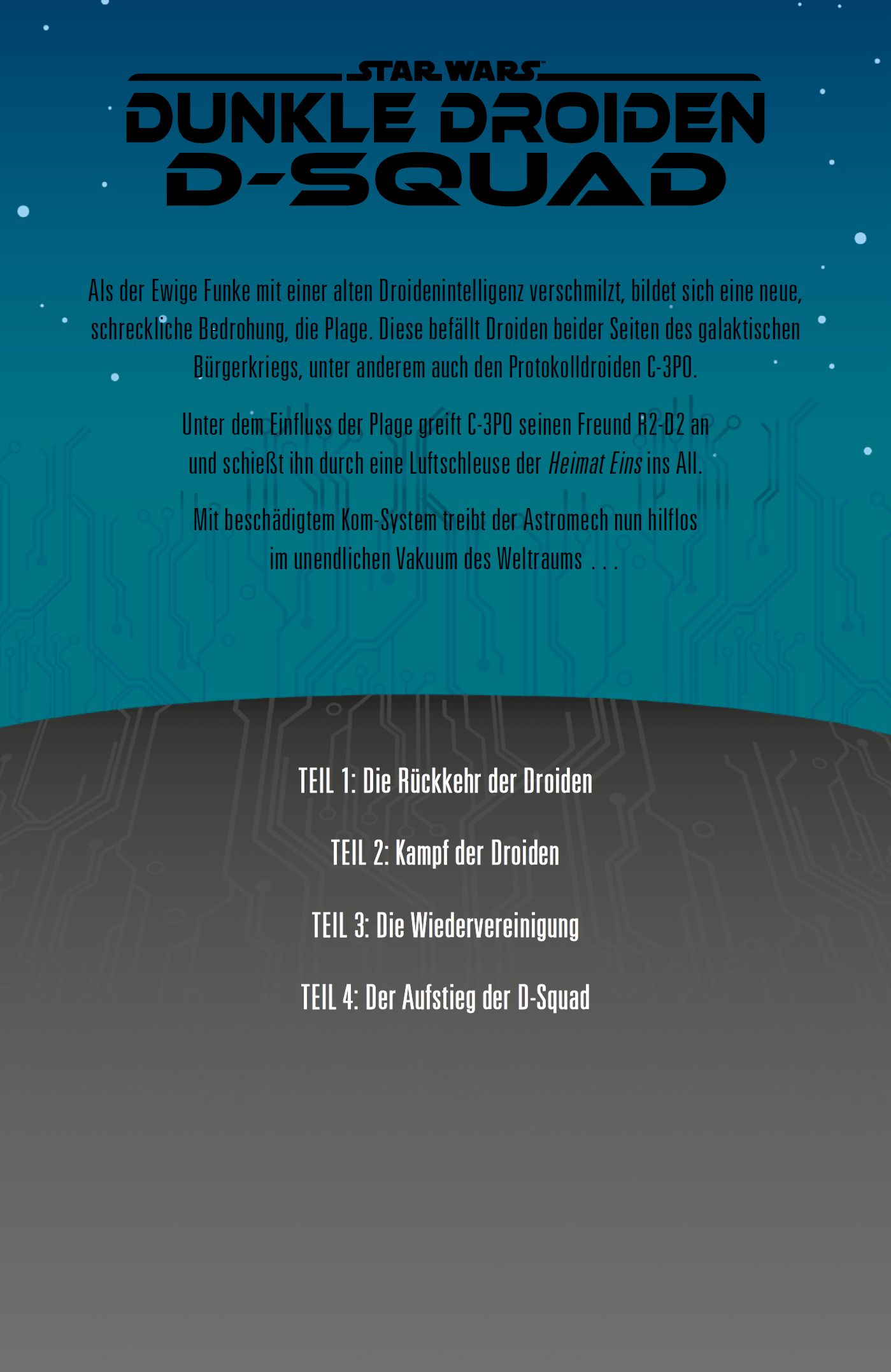 9783741638480_innenansicht_01.jpg