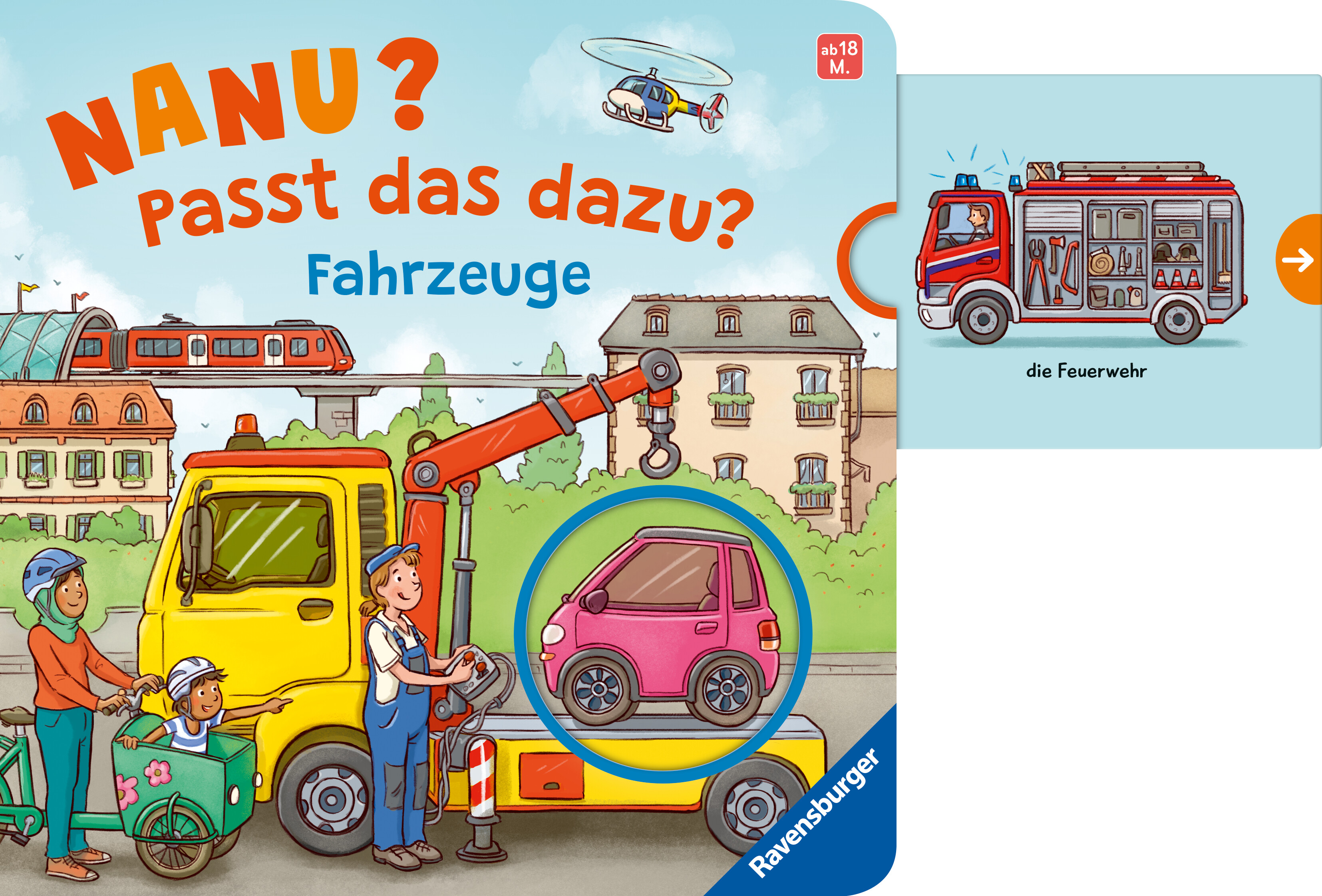9783473420766_innenansicht_05.jpg