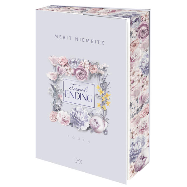 9783736322738 9783736322738