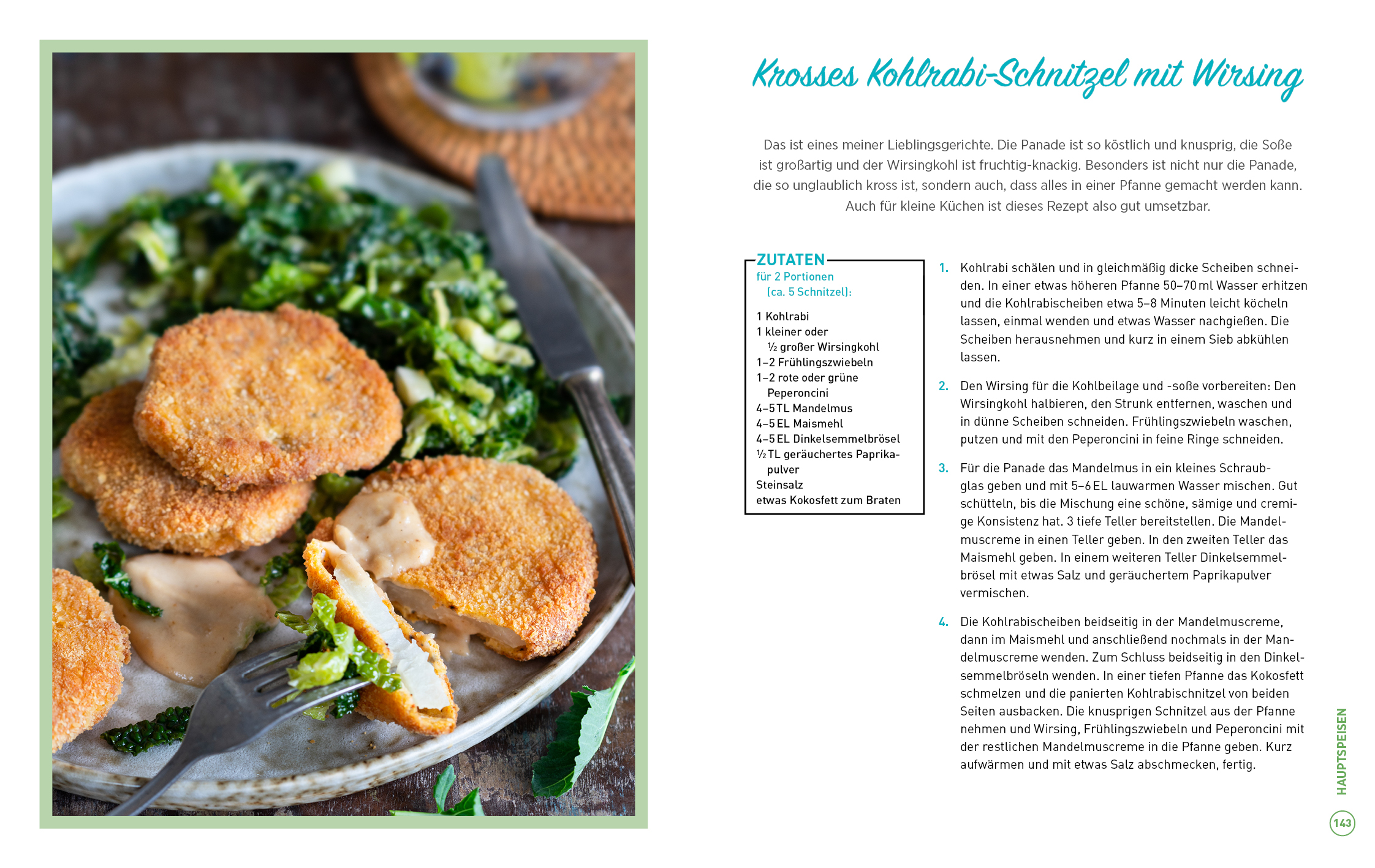 9783742322593_innenansicht_05 9783742322593_innenansicht_05.jpg