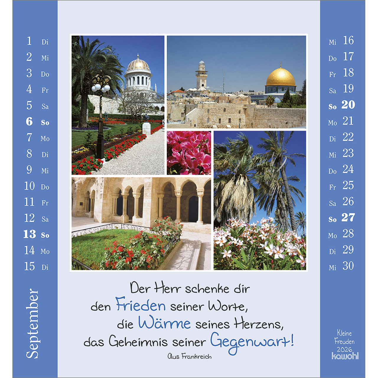9783754881460_innenansicht_09.jpg