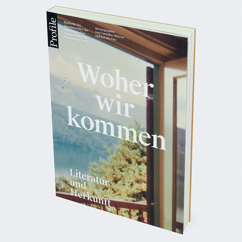 9783552075474_innenansicht_01 9783552075474_innenansicht_01.jpg