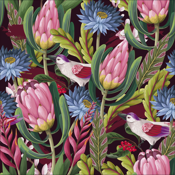 9783731886518_innenansicht_05 9783731886518_innenansicht_05.jpg