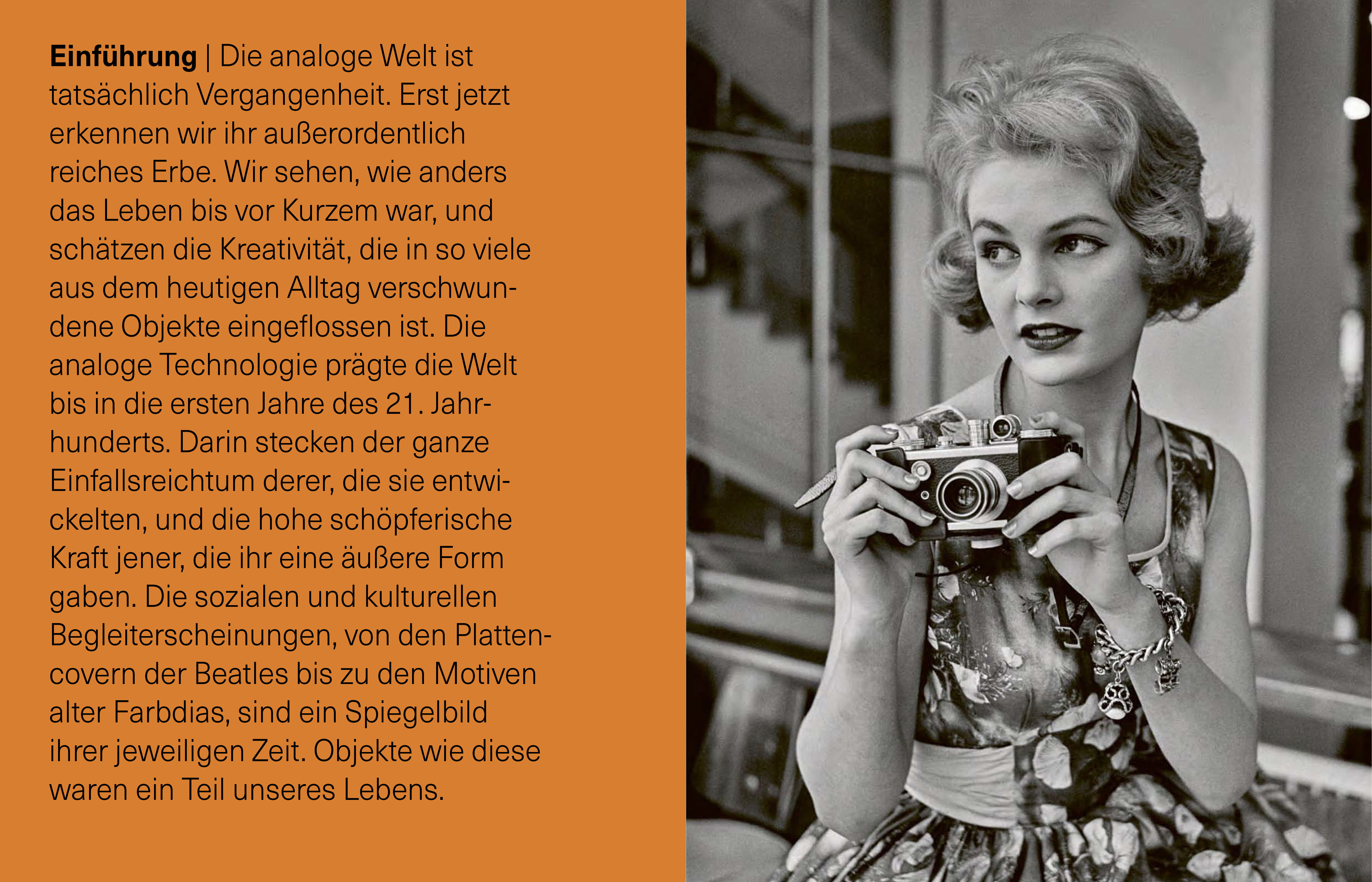 9783791380025_innenansicht_01.jpg