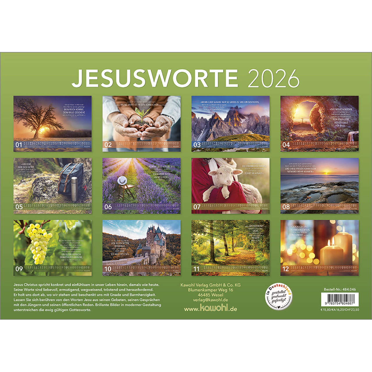 9783754804667_innenansicht_13.jpg