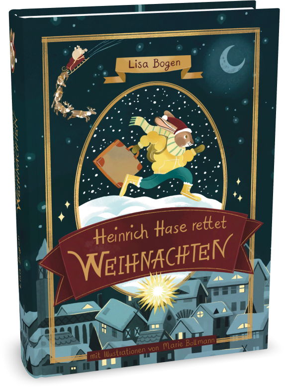 9783982611501_weiterecover_03 9783982611501_weiterecover_03.png