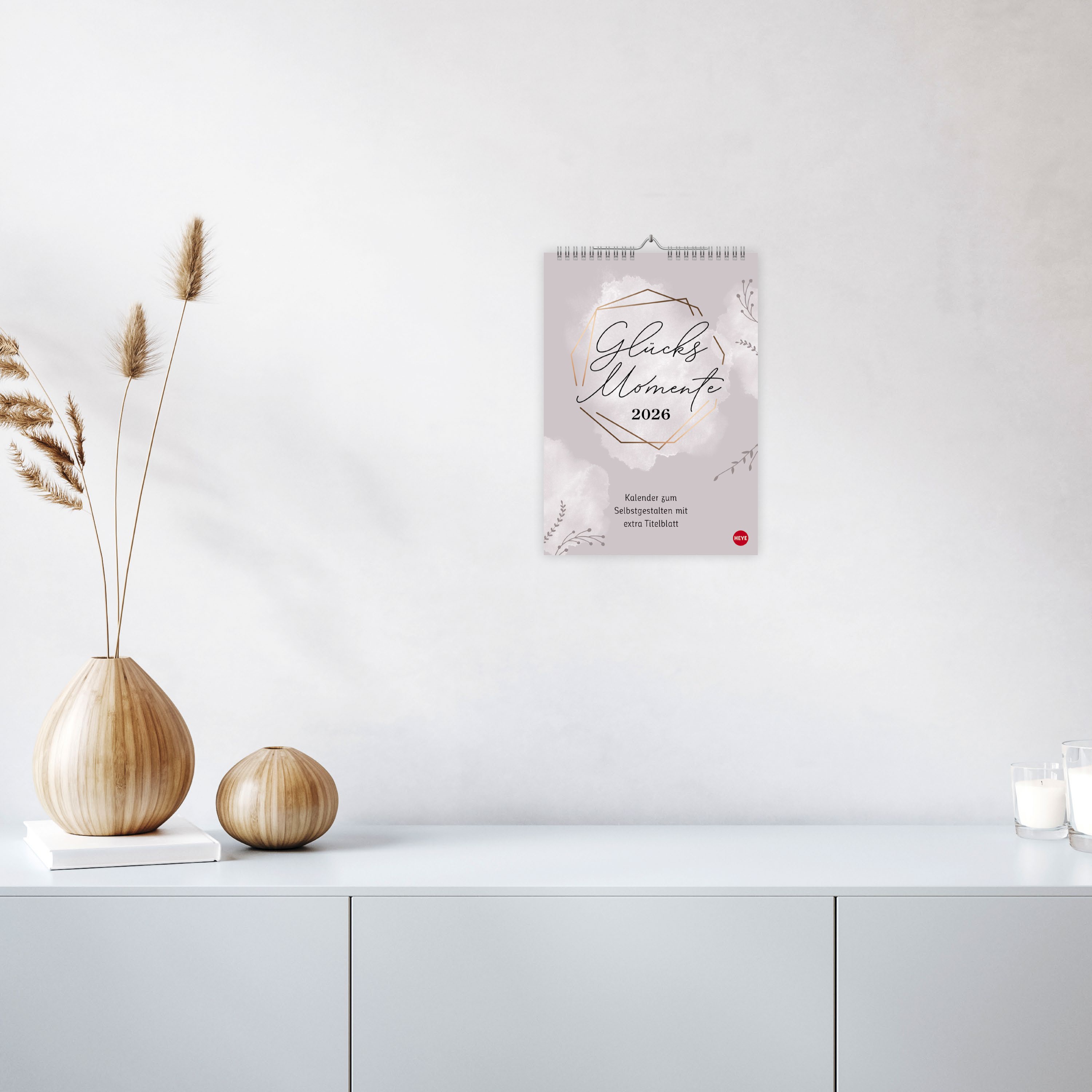 9783756412402_weiterecover_01 9783756412402_weiterecover_01.jpg