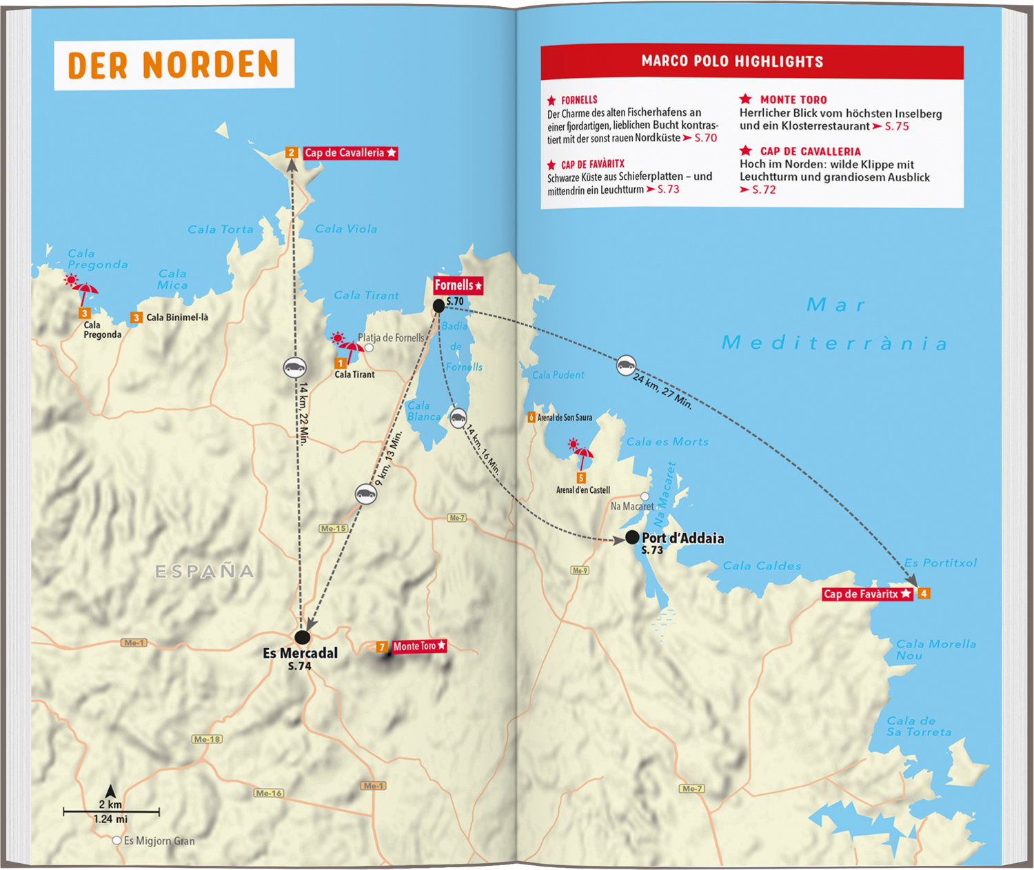 9783829735018_innenansicht_03 9783829735018_innenansicht_03.jpg