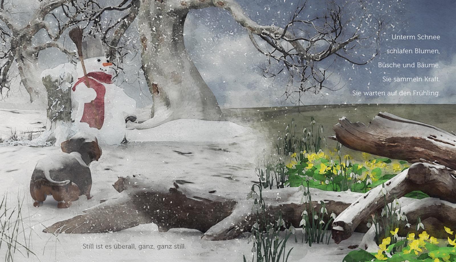 9783551523112_innenansicht_08 9783551523112_innenansicht_08.jpg