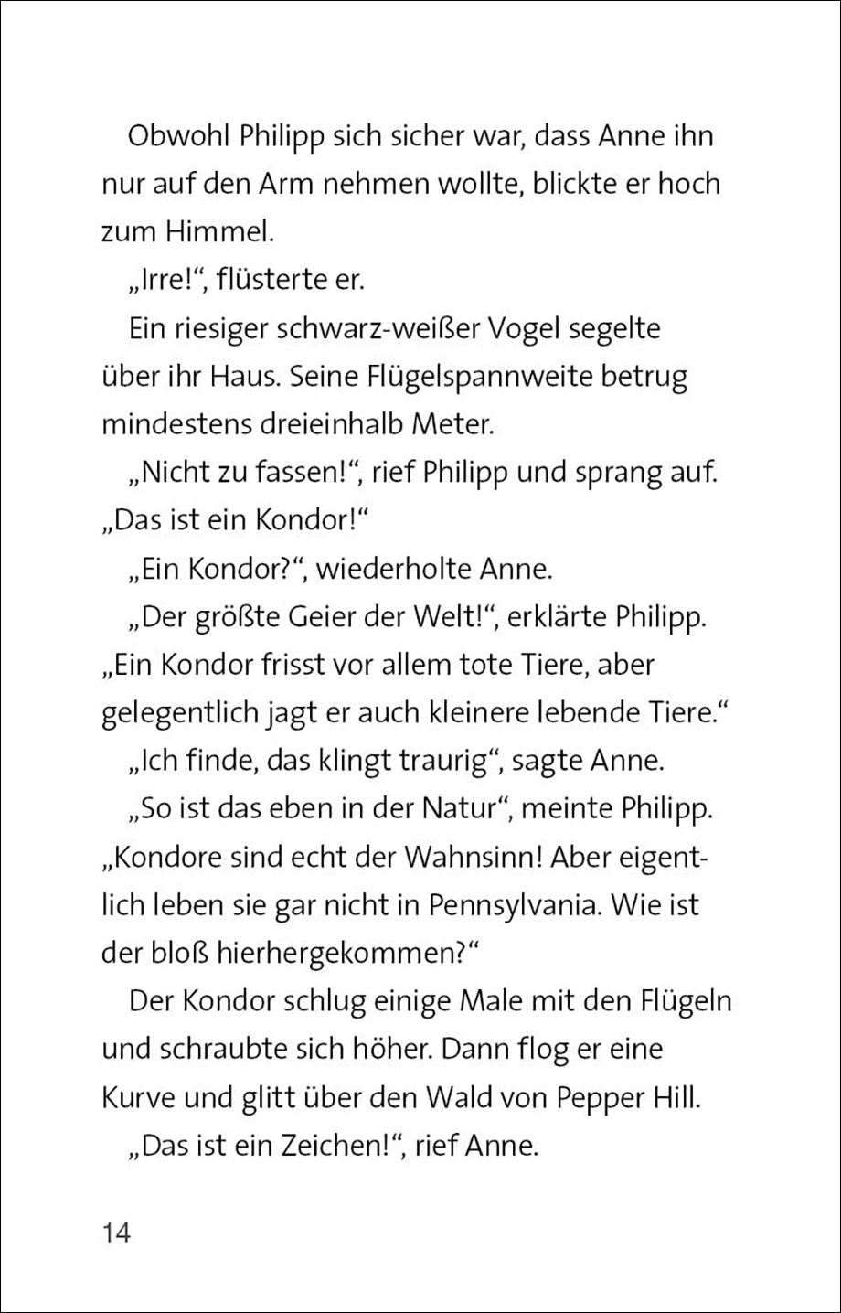 9783743209855_innenansicht_03 9783743209855_innenansicht_03.jpg