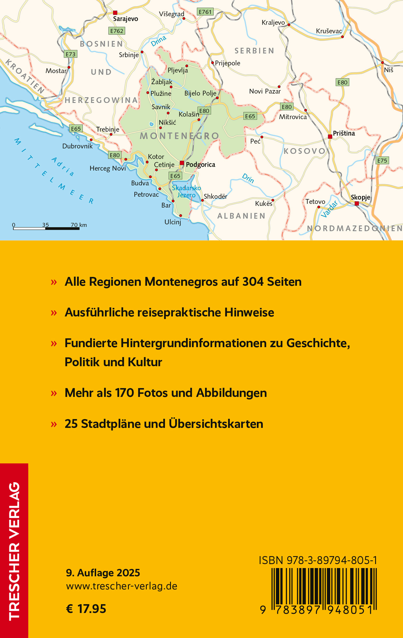 9783897948051_BC 9783897948051_BC.jpg