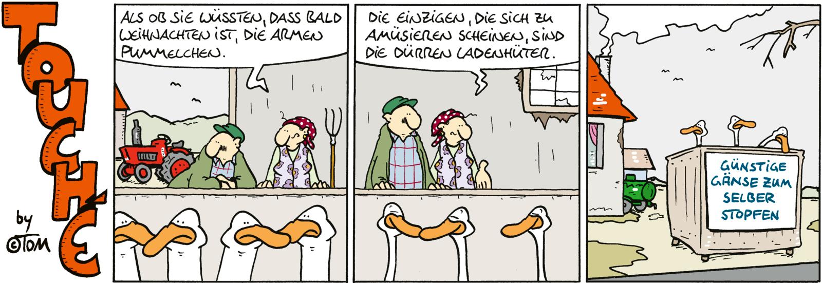 9783830380474_innenansicht_01 9783830380474_innenansicht_01.jpg