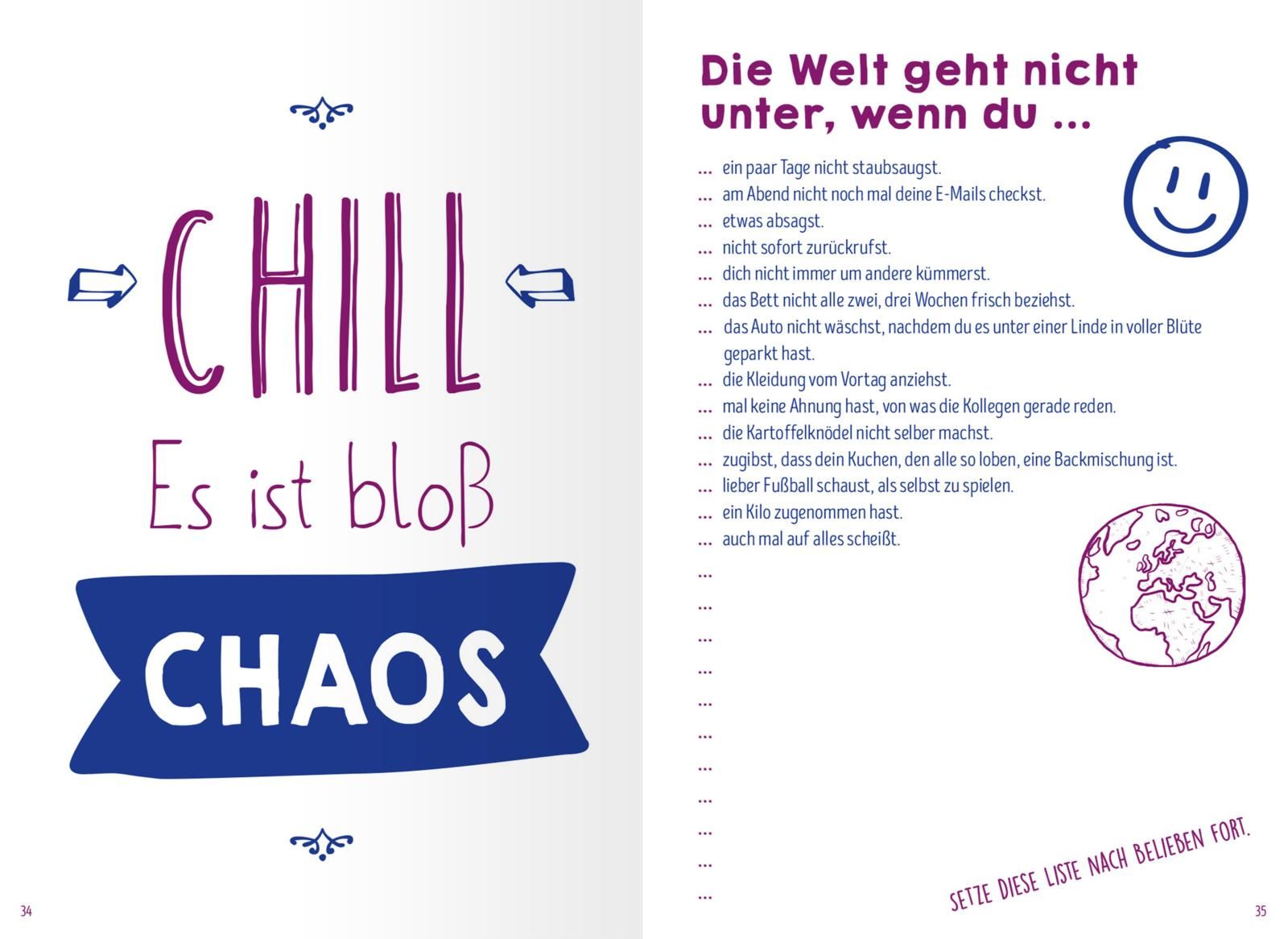9783845824949_innenansicht_04.jpg
