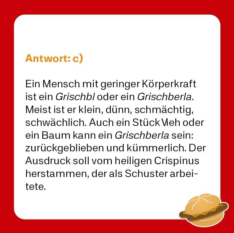 9783747207406_innenansicht_06.jpg