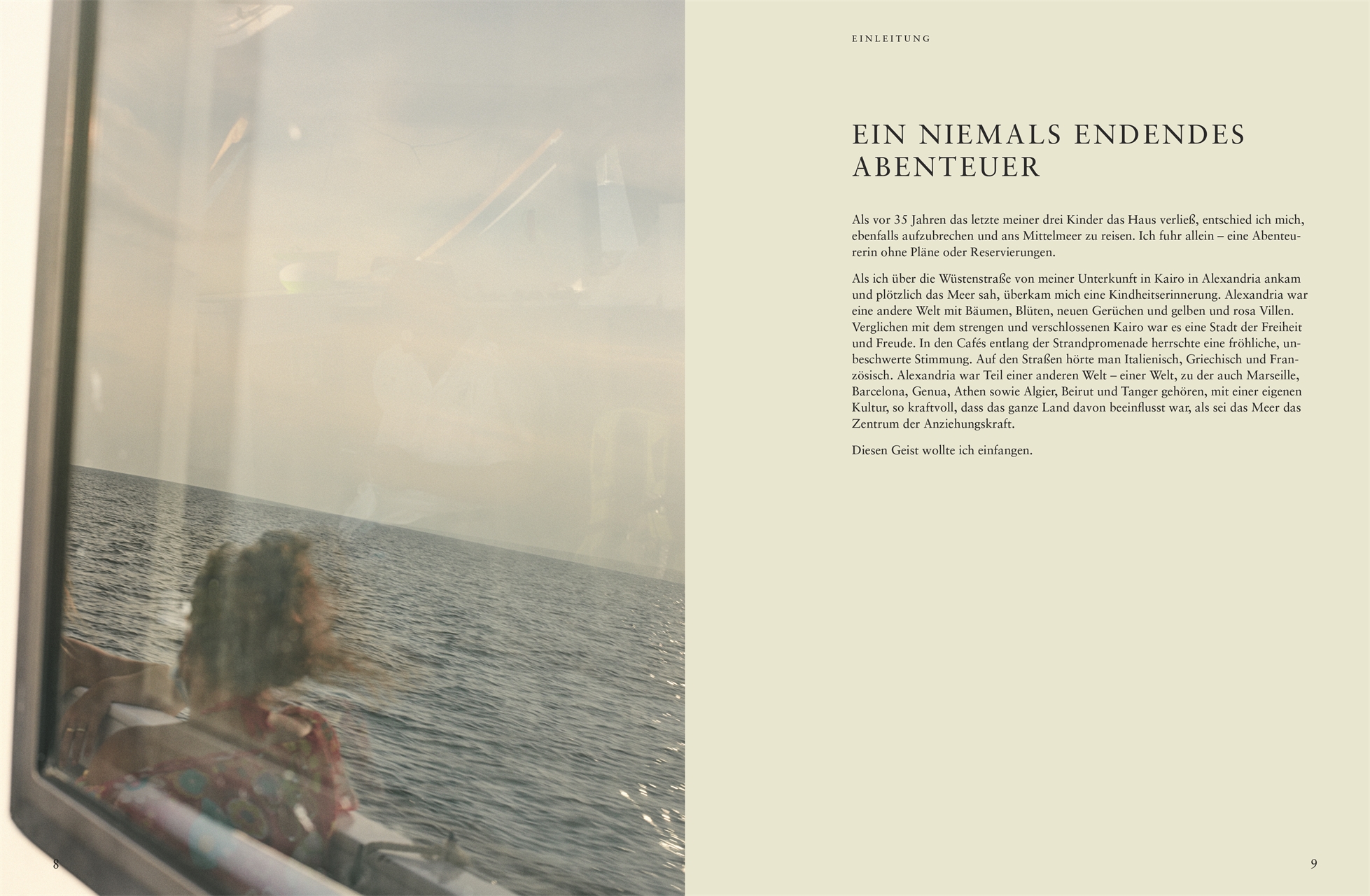 9783831042739_innenansicht_02 9783831042739_innenansicht_02.jpg