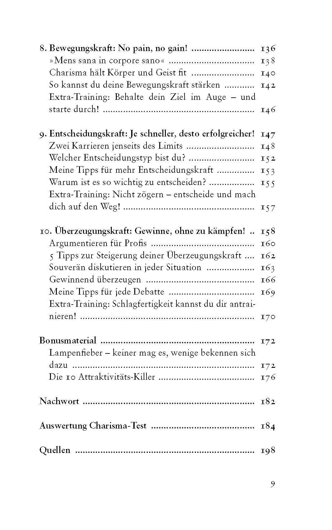 9783990603512_innenansicht_03.jpg