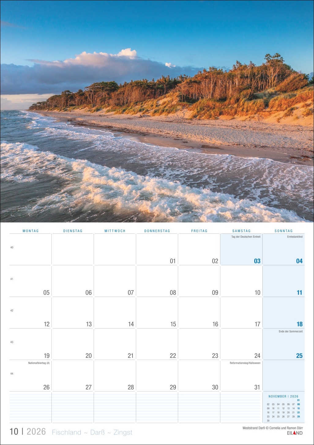 9783964023933_innenansicht_10 9783964023933_innenansicht_10.jpg