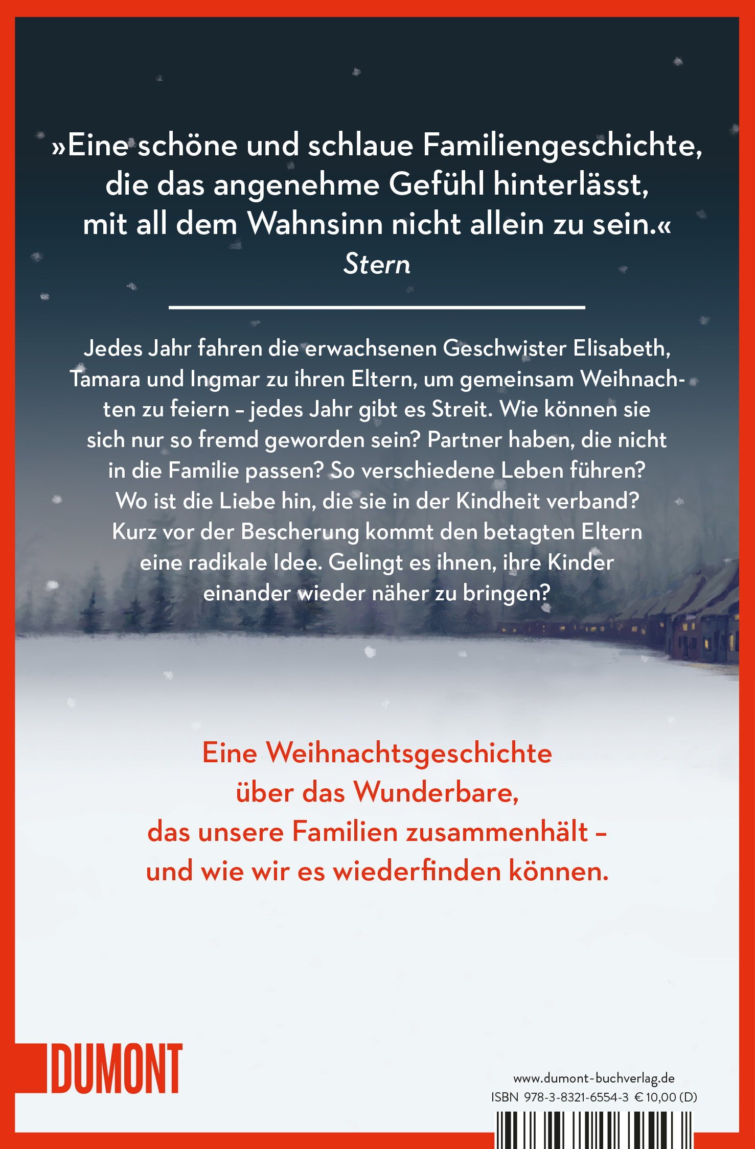 9783832165543_BC 9783832165543_BC.jpg