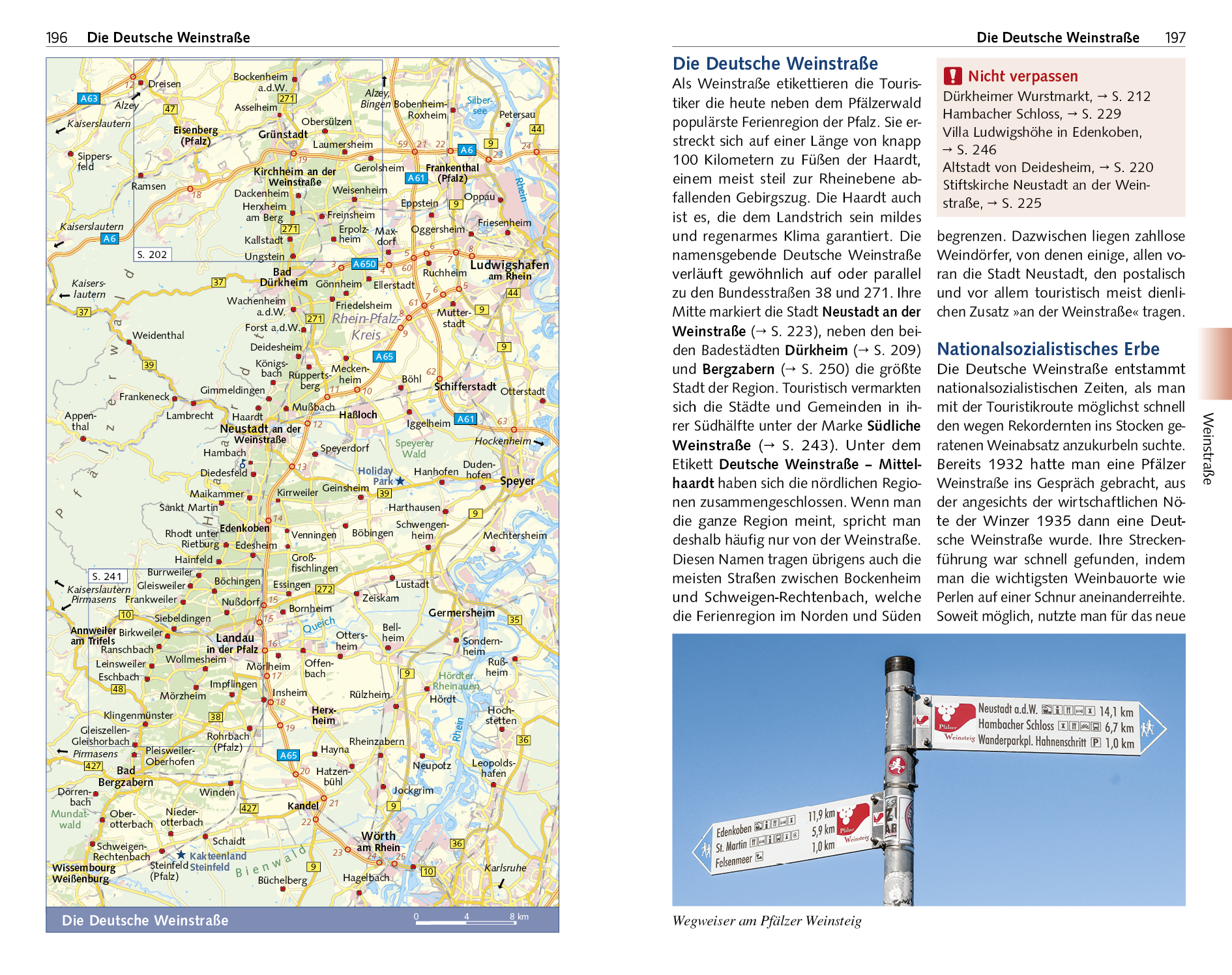 9783897945036_innenansicht_15 9783897945036_innenansicht_15.jpg