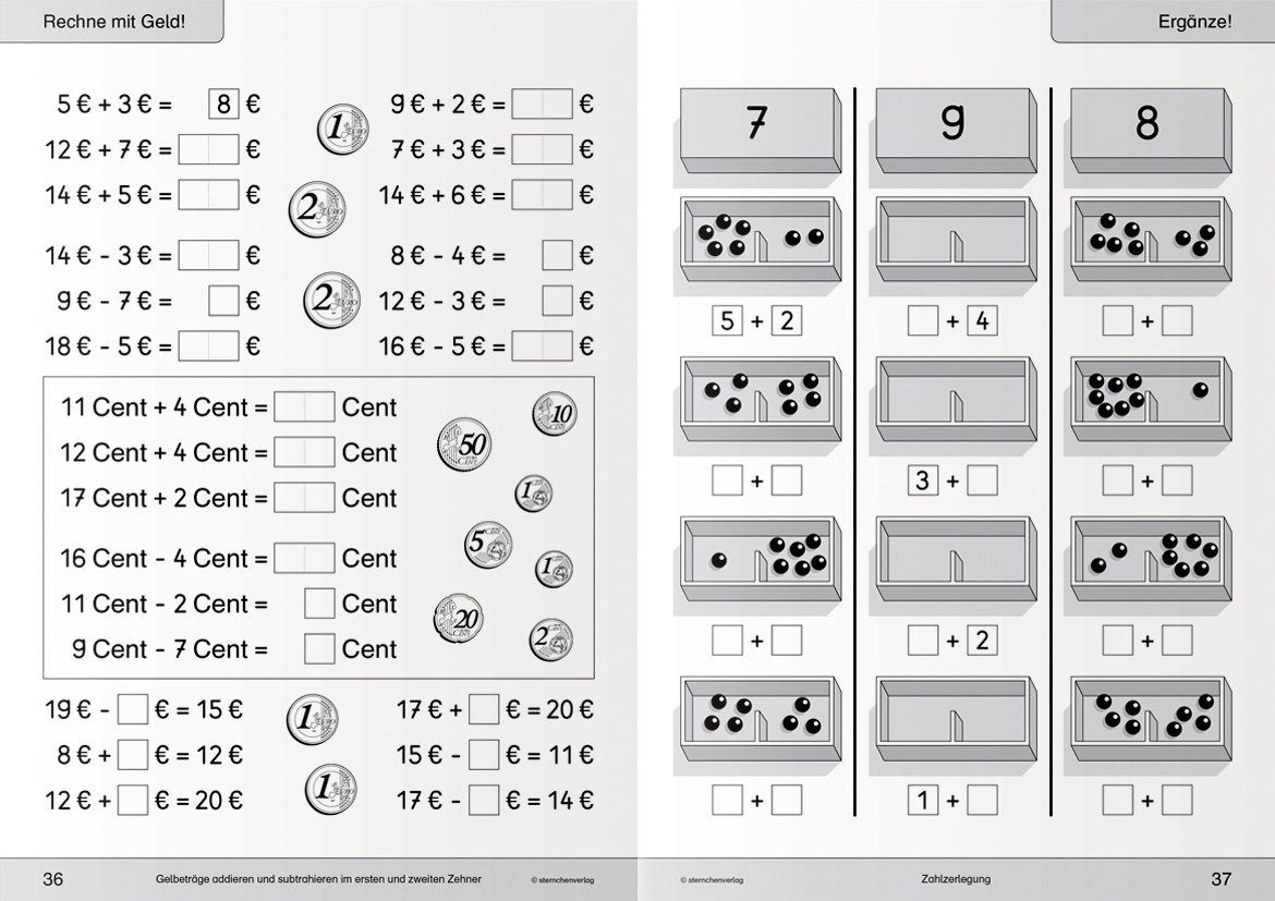 9783981220742_innenansicht_01 9783981220742_innenansicht_01.jpg