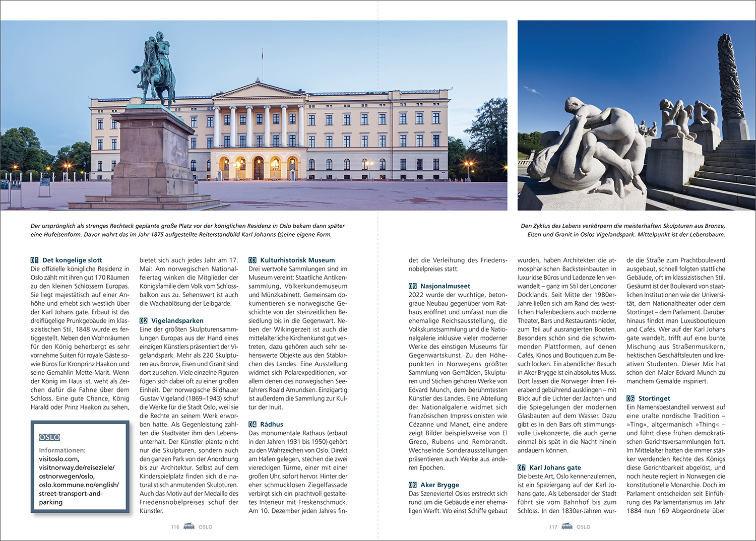 9783969651148_innenansicht_02 9783969651148_innenansicht_02.jpg