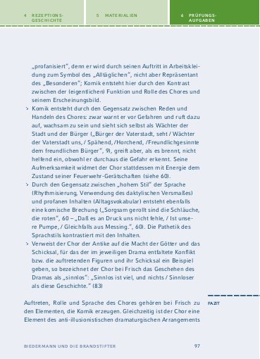 9783129303481_innenansicht_21.jpg