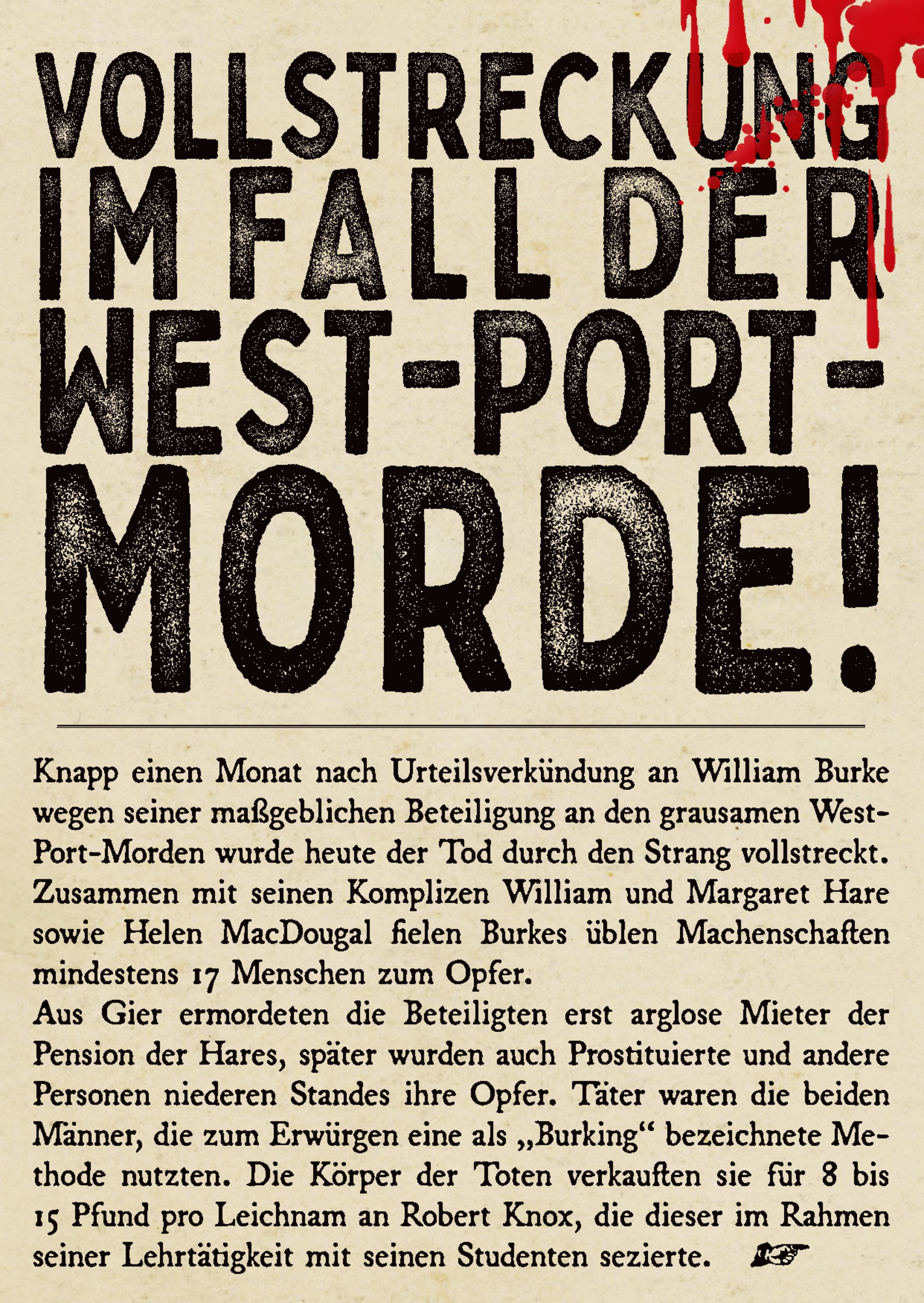 9783649648000_innenansicht_12.jpg
