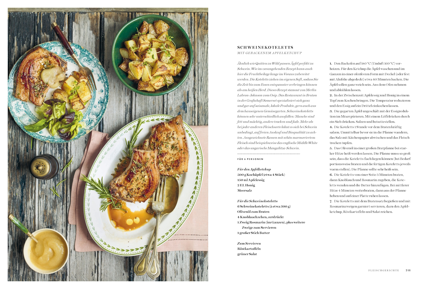 9783957288080_innenansicht_08 9783957288080_innenansicht_08.jpg