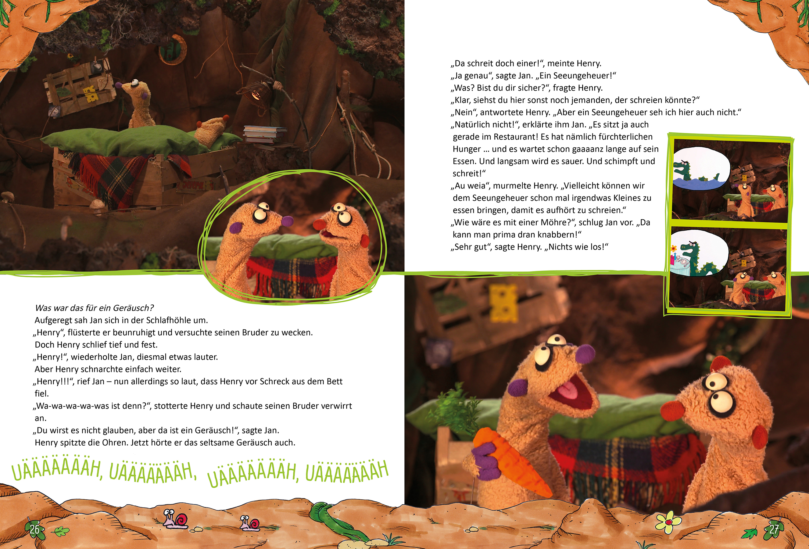 9783833246975_innenansicht_03 9783833246975_innenansicht_03.jpg