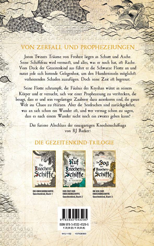 9783833243295_BC 9783833243295_BC.jpg