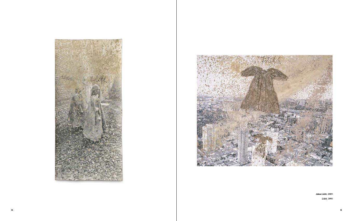 9783791377858_innenansicht_07 9783791377858_innenansicht_07.jpg