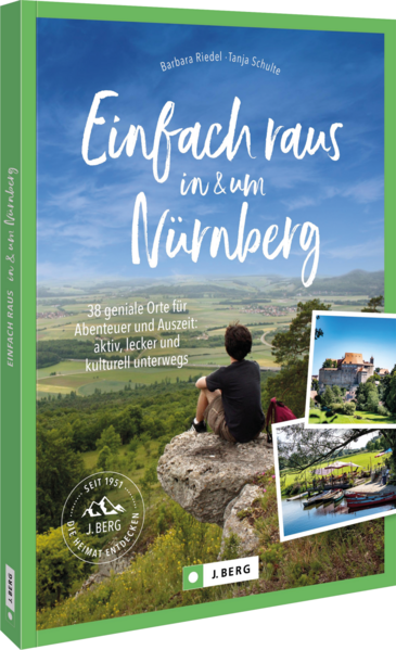 9783862469987 9783862469987