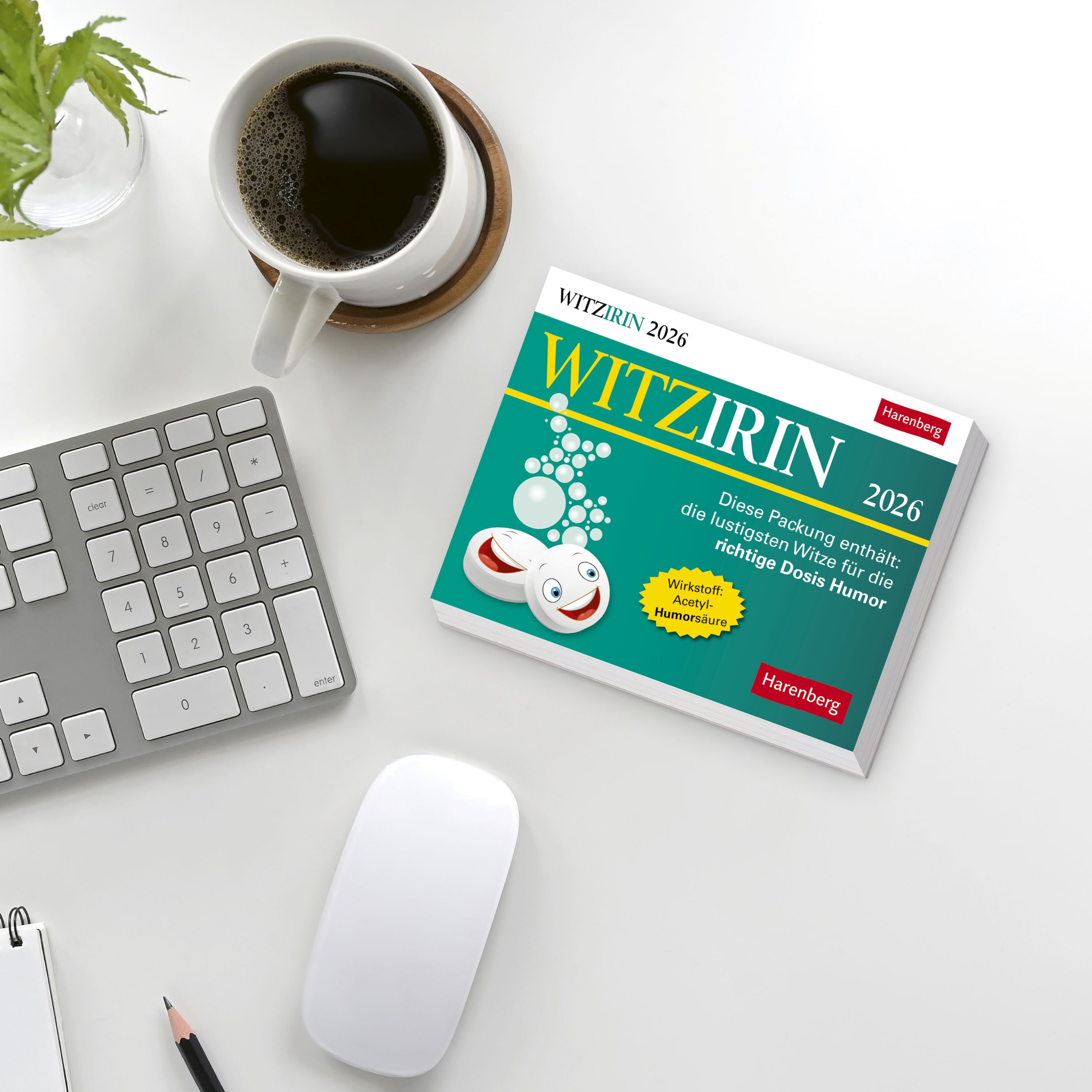 9783840036569_weiterecover_01 9783840036569_weiterecover_01.jpg