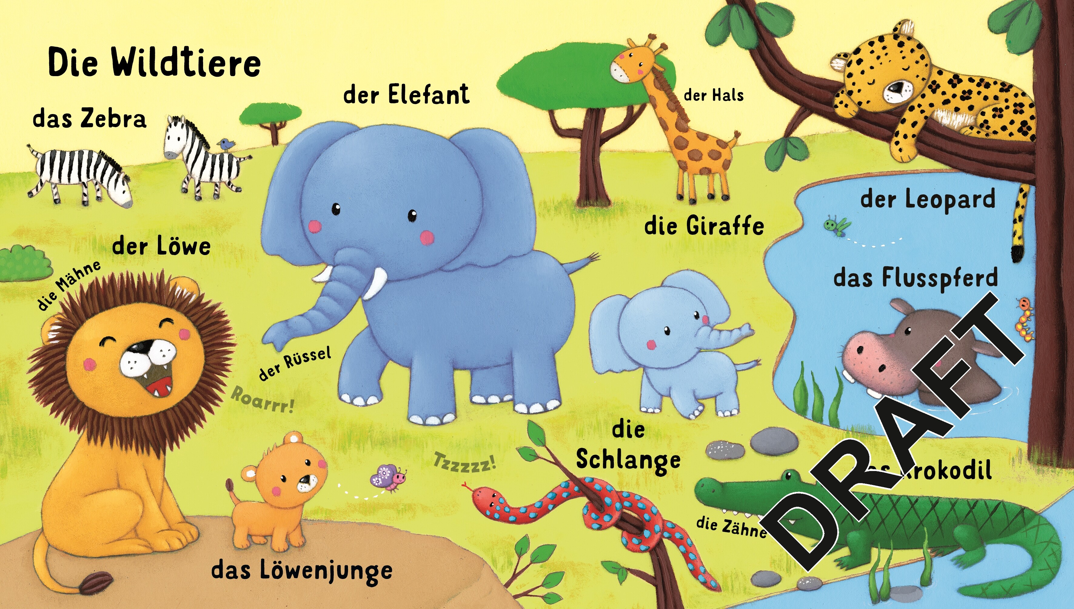 9781035700431_innenansicht_02 9781035700431_innenansicht_02.jpg