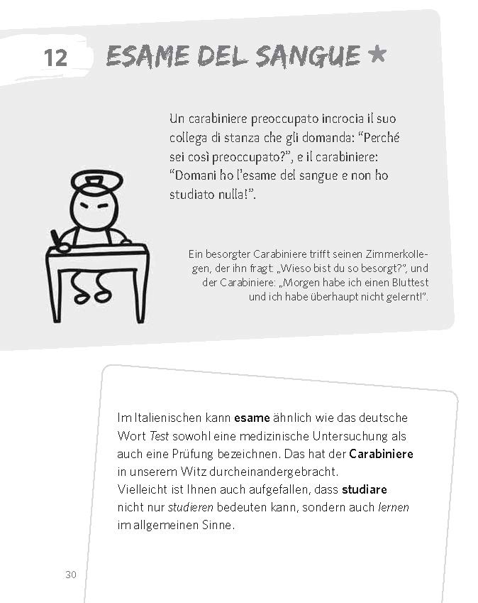 9783125660977_innenansicht_05 9783125660977_innenansicht_05.jpg