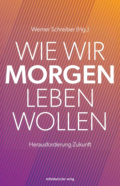 9783963119699 9783963119699