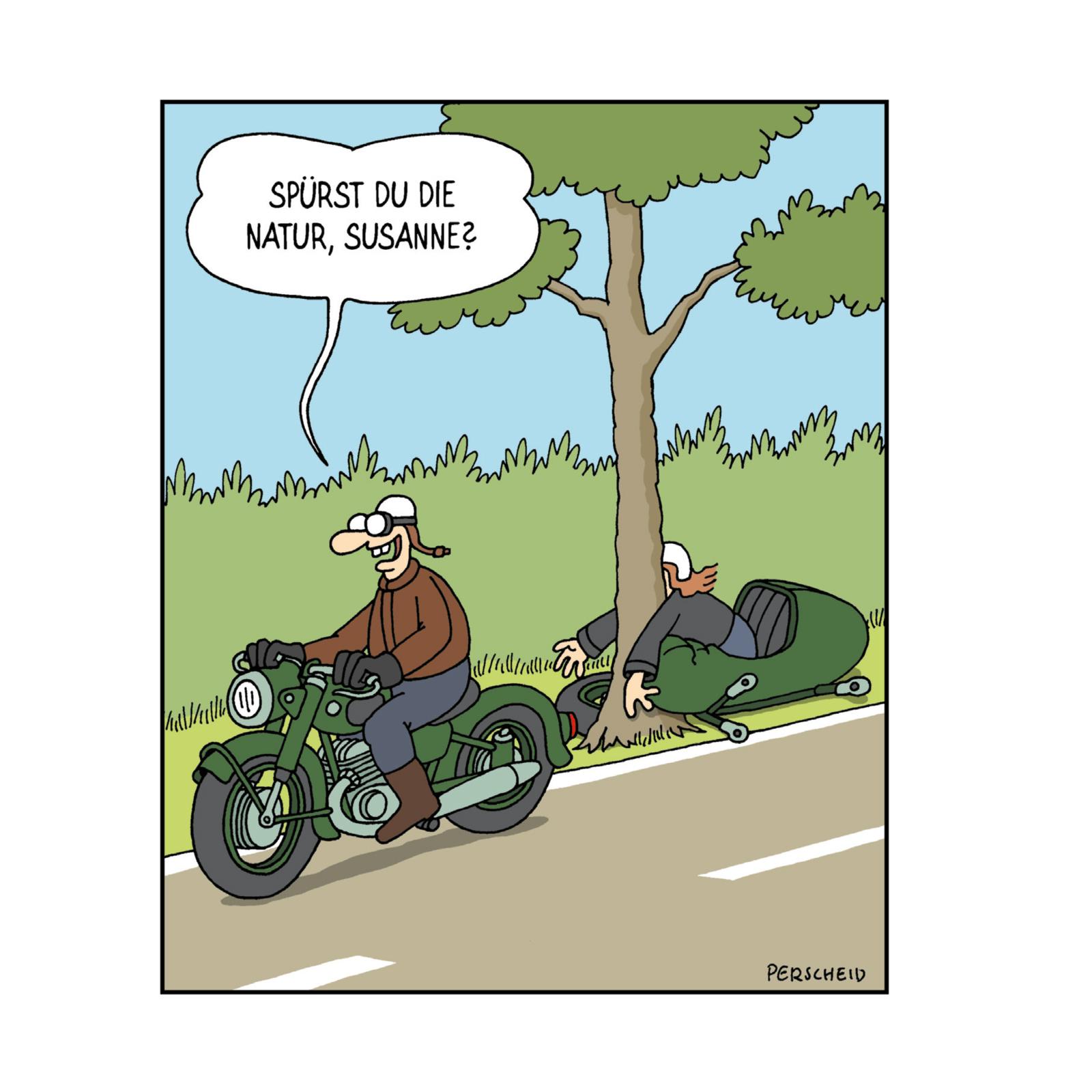 9783830336754_innenansicht_02.jpg