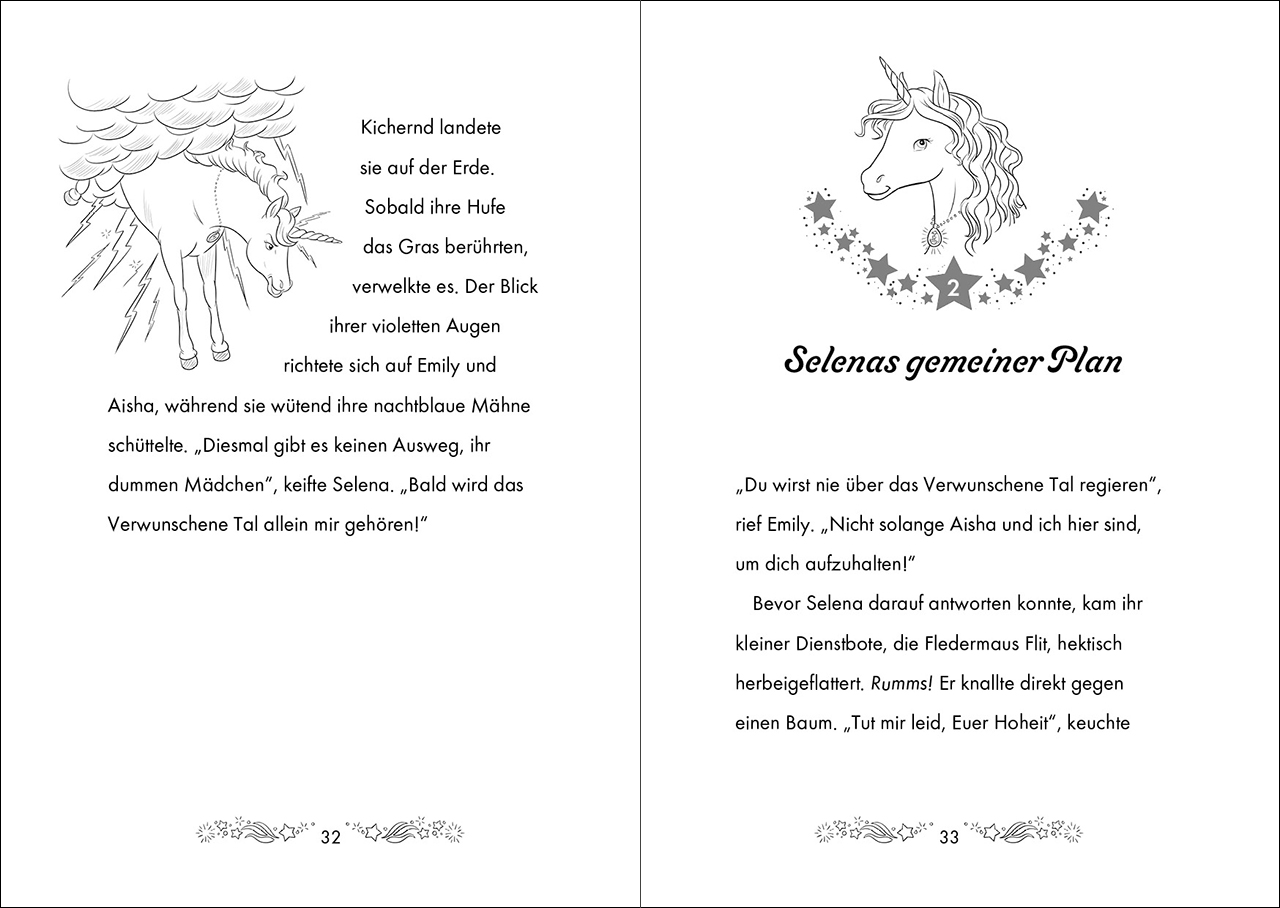 9783743207523_innenansicht_01 9783743207523_innenansicht_01.jpg