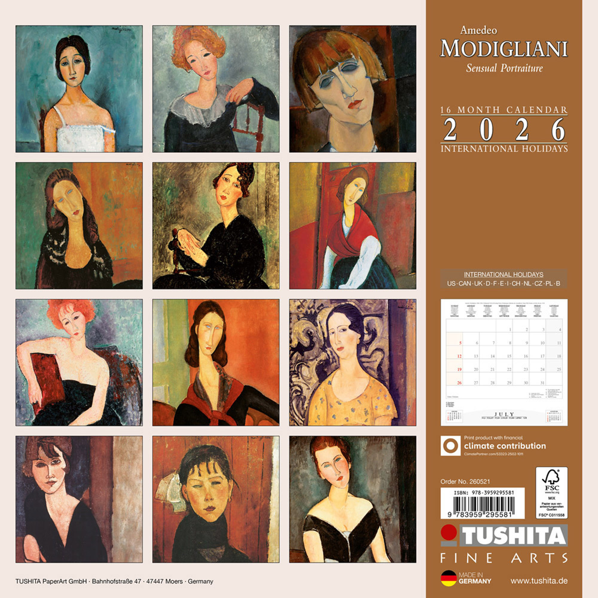 9783959295581_BC 9783959295581_BC.jpg