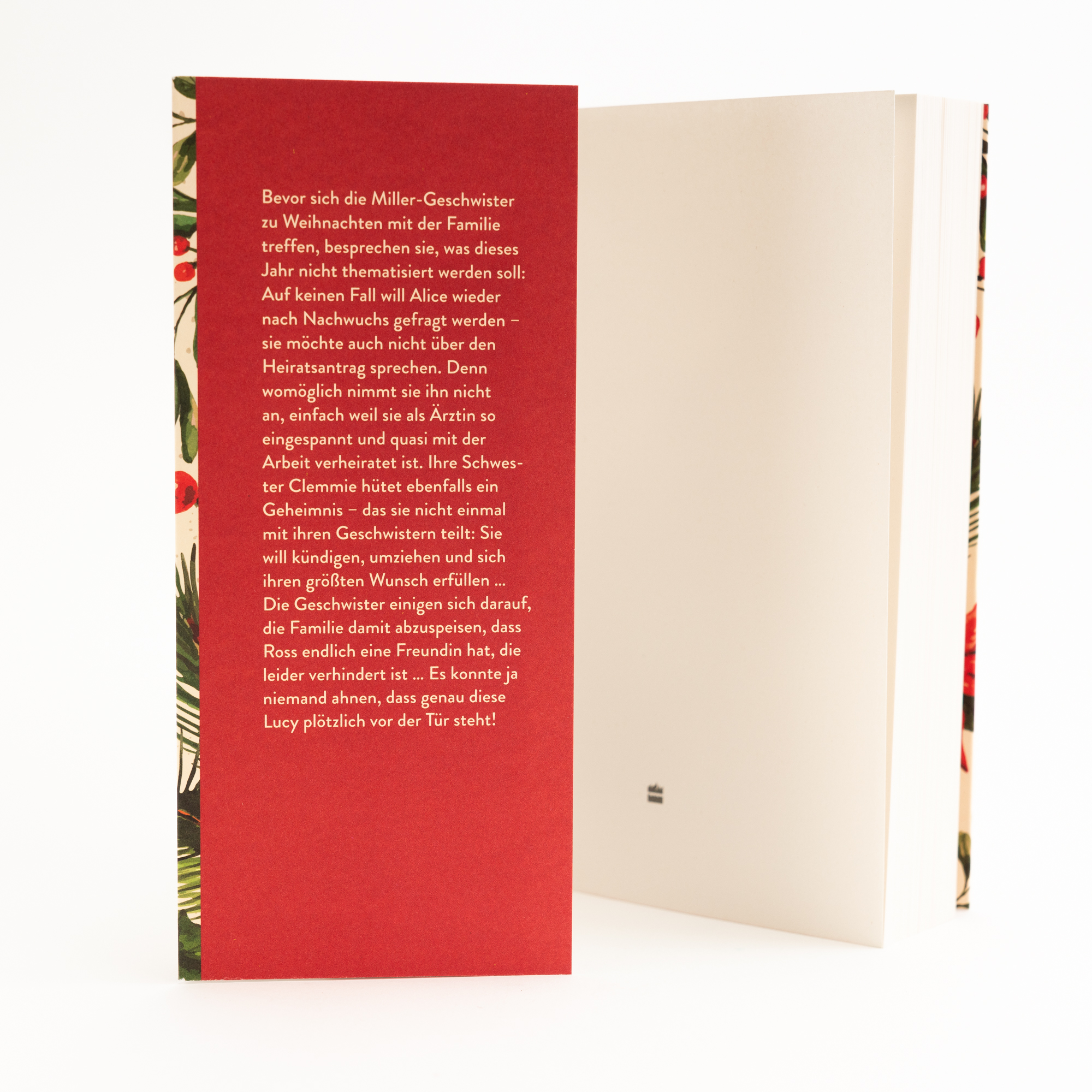 9783365004067_innenansicht_03 9783365004067_innenansicht_03.jpg