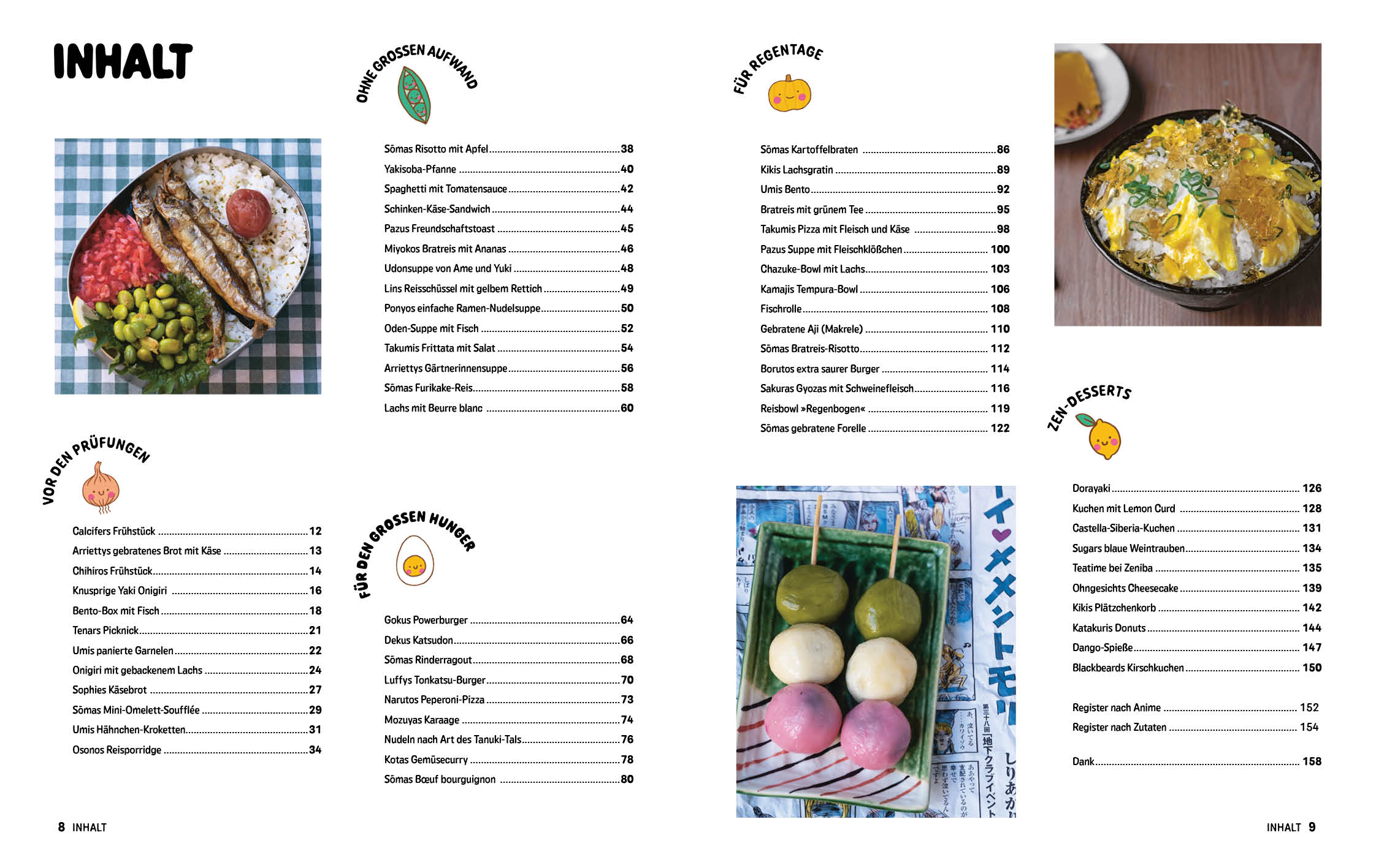 9783742323262_innenansicht_01 9783742323262_innenansicht_01.jpg