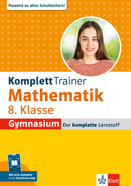 9783129276549